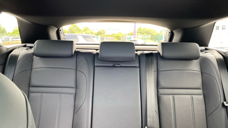 Land Rover Range Rover Evoque 2.0 D200 Edition 5dr Auto Diesel Hatchback